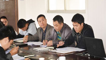 不銹鋼公司哪家最好？ 當屬鑫發精密 專業 穩定