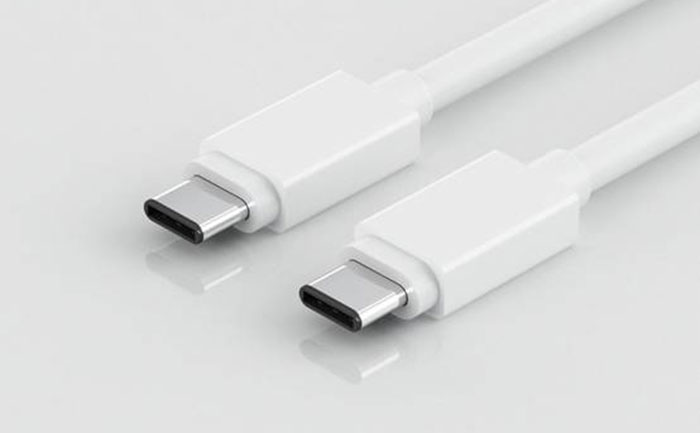 Type-C原料，鑫發(fā)保質(zhì)供應(yīng)